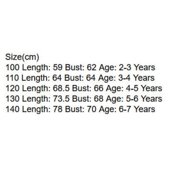 Tie Dye Girls Romper Overall Jumpsuit - Picture 3 of 3